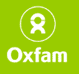 Logo of Oxfam