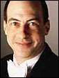 Robert Spano