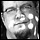 Penn Jillette. Credit: Nubar Alexanian