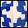 Quilt detail
