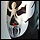 wrestling mask