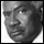 Ossie Davis. Credit: Howard University