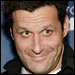 Isaac Mizrahi; Credit: Evan Agostini/Getty Images