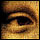 Credit: CD Cover for 'The Da Vinci Code'