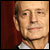 Justice Stephen Breyer