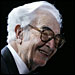 Dave Brubeck