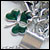 Charm Bracelet