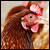 'Chickenbutt' and Other Lessons from Grandma