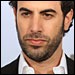 Sacha Baron Cohen