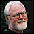 Robert Fulghum