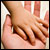 Hands