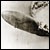 Hindenburg