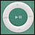 iPod