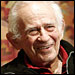 Norman Mailer
