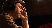 Stephin Merritt