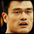 Yao Ming