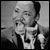 Martin Luther King, Jr.
