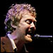 Glen Hansard and Markéta Irglová