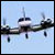 Airplane