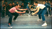 West Side Story