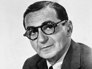 Irving Berlin Irving Berlin