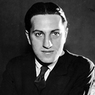 Gershwin Gershwin