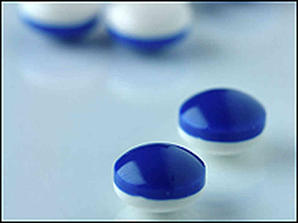 Pills Pills