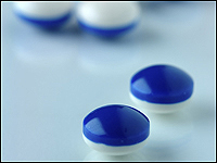 Pills