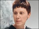 Elaine Equi Elaine Equi