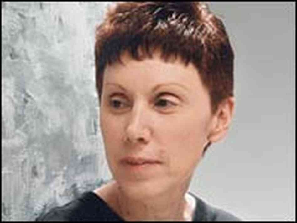 Elaine Equi Elaine Equi