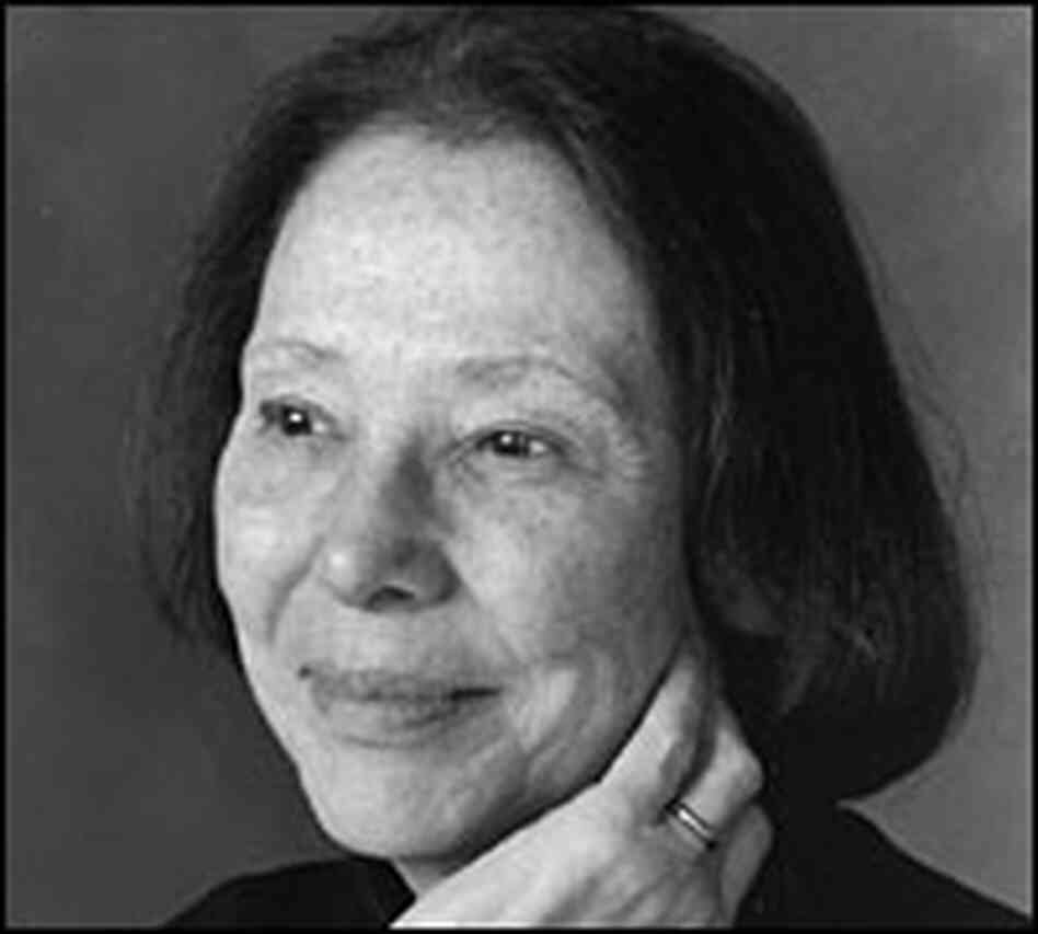 Grace Schulman was born in 1935. She lives in New York. Grace Schulman was born in 1935. She lives in New York.