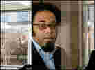 Kevin Young