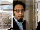 Kevin Young Kevin Young