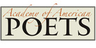 AAP logo AAP logo