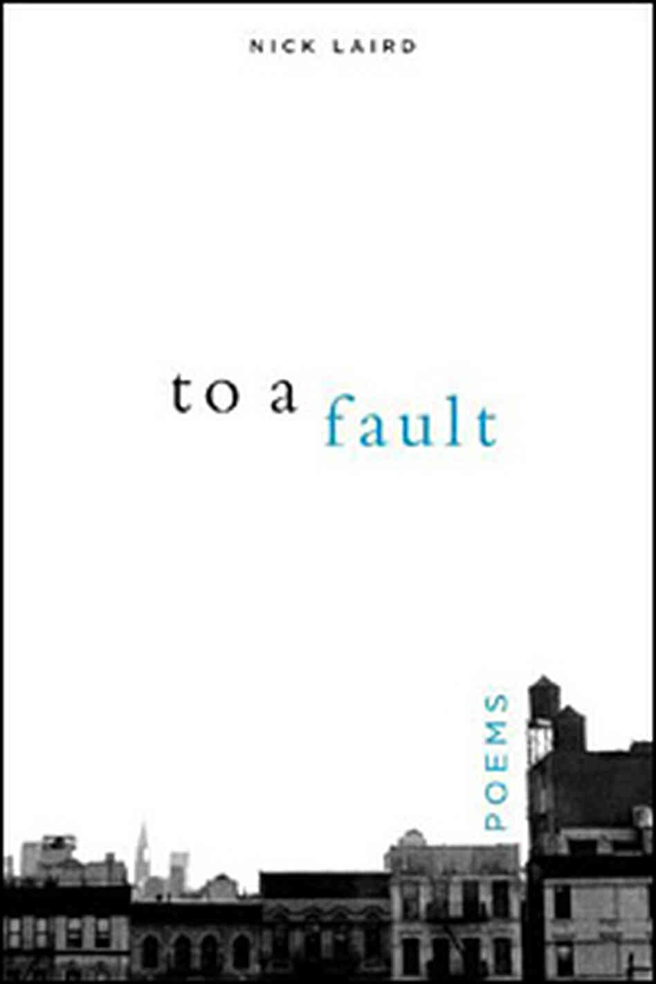 Cover Cover