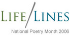 Lifelines logo Lifelines logo