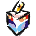 Slect A Candidate from MPR