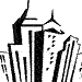 WBUR's 'Boston Is'