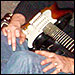 WFUV: Words and Music from Studio A