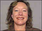 Cynthia Rahn