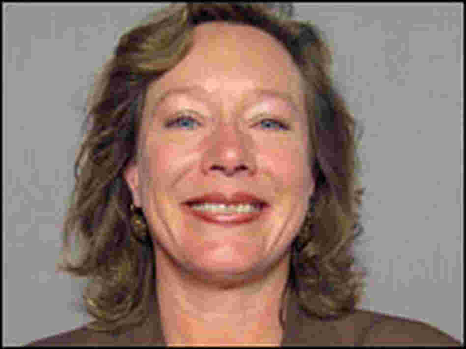 Cynthia Rahn