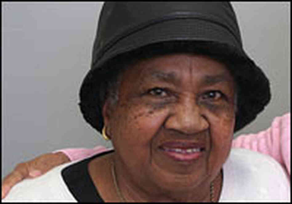 Ella Owens Ella Owens