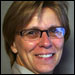 Wanda Zoeller. Photo: StoryCorps