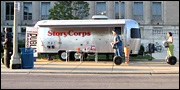 StoryCorps Blog Image