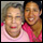 StoryCorps