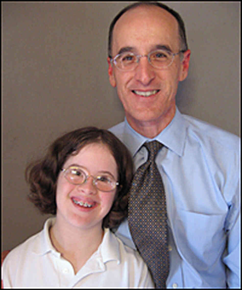 Mary Warm and David Warm Mary Warm and David Warm