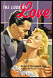 'The Look of Love' book cover. Courtesy Princeton Architectural Press