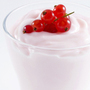 Yogurt Yogurt