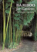 Bamboo For Gardens