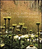 Desining with Plants book cover